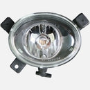 Left Fog Light for Volvo S60 2001