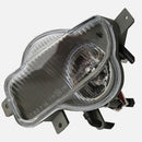 Left Fog Light for Volvo V70 2001