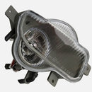 Right Fog Light for Volvo V70 2001