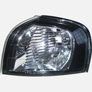 Front Left Cornering Light for Volvo S80 1999-2001