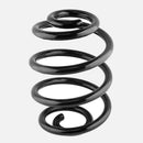 Rear Coil Spring Saab 9-3 900 1998-2001