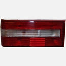 Tail Light for Volvo 740 1987-1992