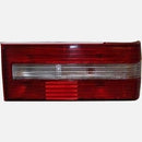 Right Tail Light for Volvo 740 760 1983-1992