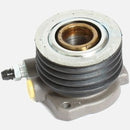 Clutch Slave Cylinder Saab 900 1986-1993