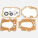 Engine Gasket Set for Volvo 740 760 940 1983-1994