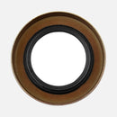 Transfer Case Output Shaft Seal for Volvo S70 V70 1998-2001