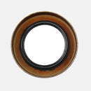 Rear Axle Shaft Seal for Volvo 960 S90 V70 V90 1992-2001