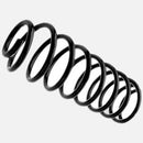 Front Coil Spring for Volvo C70 S70 V70 1998-2001