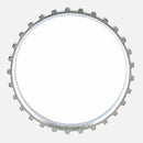 ABS Reluctor Ring Saab 9-5 2000-2001