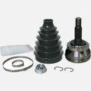 Front Left Outer CV Joint Saab 9-3 1999-2001