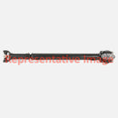 Drive Shaft for Volvo C70 S60 V70 2001