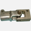 Lower Steering Shaft Slip Joint for Volvo 240 244 245 1984-1993