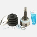 Cv Joint for Volvo S40 V40 2000-2001