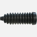 Rack And Pinion Bellow Saab 900 1981-1993