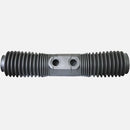 Rack And Pinion Bellow Saab 9-3 900 1994-2001