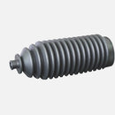 Right Rack And Pinion Bellow for Volvo 240 740 745 760 780 940 960 1983-1995