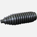 Left Rack And Pinion Bellow for Volvo 940 960 S90 V90 1993-1998