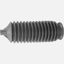 Rack And Pinion Bellow for Volvo S60 S80 V70 1999-2001