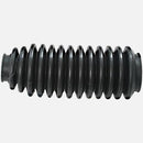 Left Rack And Pinion Bellow for Volvo 240 242 244 245 262 264 265 1975-1992