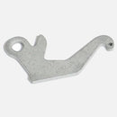 Rear Parking Brake Lever Saab 9-3 900 1994-2001