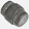 Parking Brake Lever Pivot Pin Saab 9-3 900 1994-2001