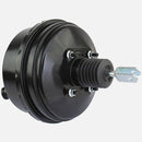 Brake Booster for Volvo S90 V90 1997-1998