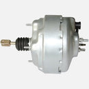 Brake Booster for Volvo 240 242 244 245 262 264 265 1975-1993