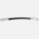 Rear Left Brake Hose Saab 900 1988-1994