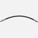Rear Left Brake Hose for Volvo 240 244 245 1985-1992
