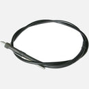 Parking Brake Cable Saab 900 1985-1987