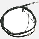 Rear Parking Brake Cable Saab 9-3 900 1994-2001