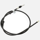 Rear Right Parking Brake Cable for Volvo S40 V40 2000