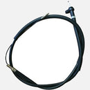 Parking Brake Cable for Volvo 240 244 245 1985-1993