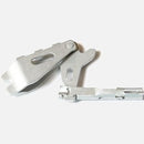 Parking Brake Shoe Spreader for Volvo S60 S80 V70 1999-2001
