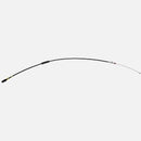 Automatic Transmission Kickdown Cable for Volvo 240 740 760 940 1983-1995