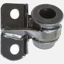 Front Right Outer Stabilizer Bar Bushing Saab 900 1986-1994
