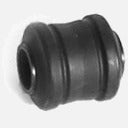 Front Lower Control Arm Bushing Saab 900 1985-1994
