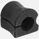 Front Inner Stabilizer Bar Bushing Saab 900 1979-1994