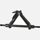 Front Left Control Arm Saab 900 1985-1994