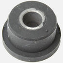 Alternator Bushing Saab 900 1986-1994