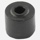 Front Stabilizer Bar Link Bushing Saab 9000 1986-1998