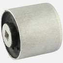 Rocker Arm Bushing Saab 9000 1986-1994