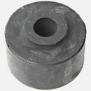 Front Stabilizer Bar Link Bushing Saab 9-3 900 1994-2001