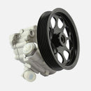 Power Steering Pump Saab 9-5 1999-2001