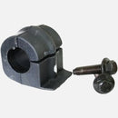 Front Stabilizer Bar Bushing Saab 9-3 900 1995-2001
