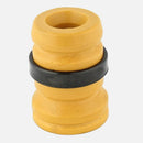 Front Suspension Bump Stop Saab 9-3 1999-2001