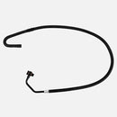 Power Steering Hose Saab 9-5 1999-2001