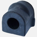 Front Stabilizer Bar Bushing Saab 9-5 1999-2001