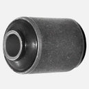 Left Strut Rod Bushing for Volvo 240 740 745 760 780 940 960 1984-1995