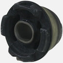 Front Suspension Subframe Bushing for Volvo 850 S60 S70 S80 1993-2001